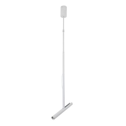 Спот Escada Twig (Твиг) 10275/1LED White - фото 2