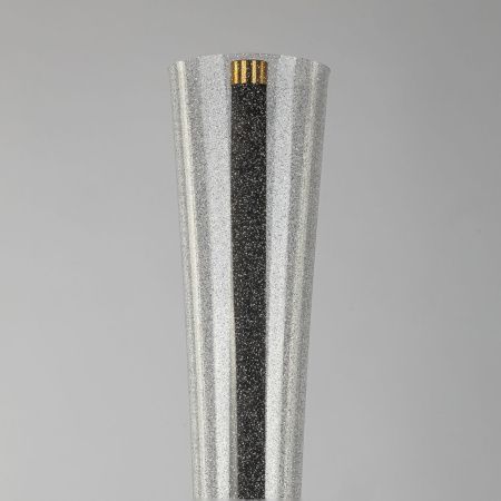 Торшер Citilux Fanny (Фанны) CL213921