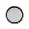Светильник потолочный Lumina Deco Paneli (Панели) LDC 8062-48W WT