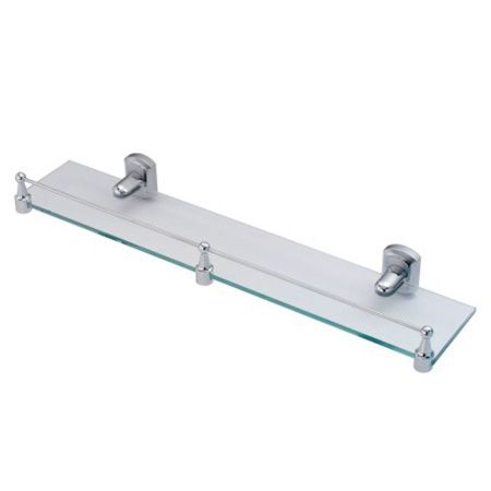Полка в ванную комнату WasserKRAFT 3044