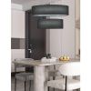 Светильник подвесной Lumion Kava (Кава) 8371/40L