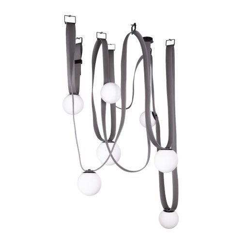 Светильник подвесной Loft It Picot 10240/7 - фото 3