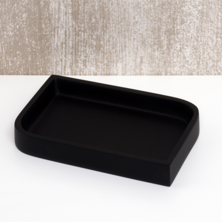 Мыльница WasserKRAFT 2729