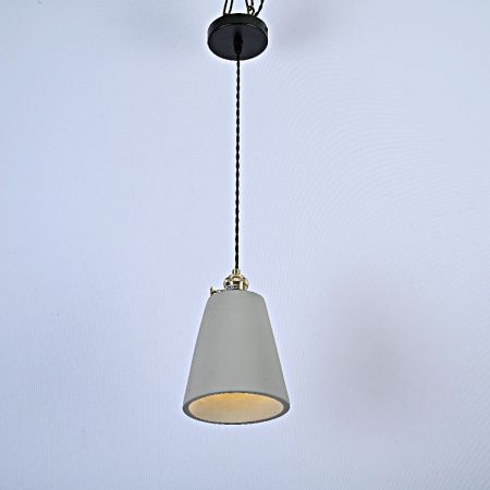 Светильник подвесной ImperiumLoft Industry (Индустры) 101689-26