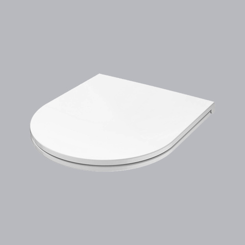 Крышка сиденье Am.Pm Inspire C507853WH