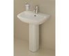 Пьедестал Vitra S20 5529B003-0156