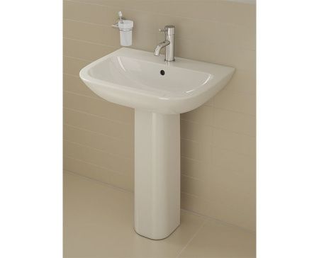 Пьедестал Vitra S20 5529B003-0156