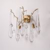 Бра ImperiumLoft Sunwise (Сунвисе) 141048-26