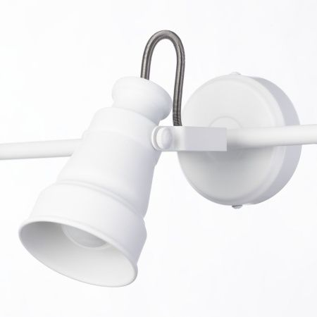 Спот Citilux Бейкер CL541530