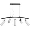 Светильник подвесной Lightstar RULLO (РУЛЛО) LR7353628630