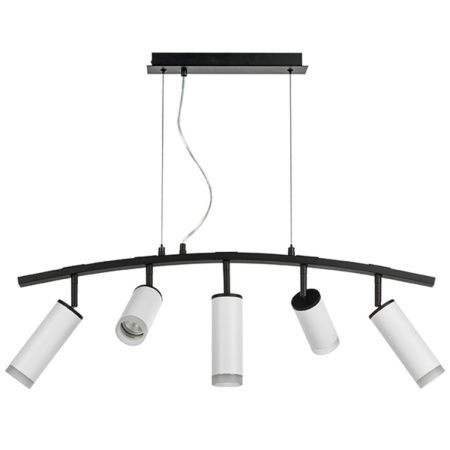 Светильник подвесной Lightstar RULLO (РУЛЛО) LR7353628630
