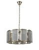 Люстра подвесная Vele Luce SORRENTO (СОРРЕНТО) VL3004P05