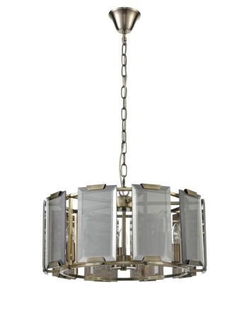 Люстра подвесная Vele Luce SORRENTO (СОРРЕНТО) VL3004P05