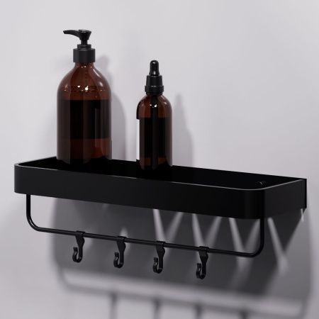 Душевая кабина Am.Pm X-Joy W94C-401-090BT 90х90 четверть круга без крыши ориентация универсальная