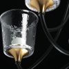 Люстра подвесная MW-Light Альгеро 285012405
