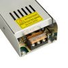 Блок питания для светодиодной ленты Feron LB009 21499