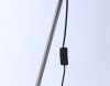 Торшер Ambrella Light Floor (Флоор) TR97615