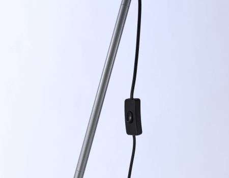 Торшер Ambrella Light Floor (Флоор) TR97615