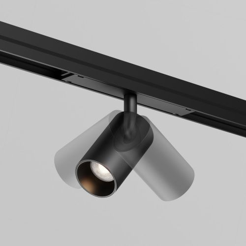 Светильник уличный трековый Maytoni Outdoor Focus Led O-TR02-1-S-8WB3K - фото 5