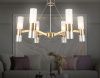 Люстра подвесная Ambrella Light Heigh Light (Хеигх Лигхт) LH55114