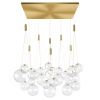 Светильник подвесной Loft It Pop it 10270/S24