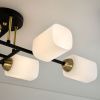 Люстра потолочная Citilux Генри CL130265