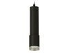 Светильник подвесной Ambrella Light Techno (Тецхно) XP7422001