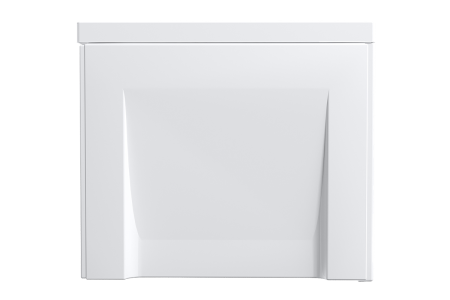 Панель боковая Royal Bath  RB953512PВ