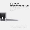 Профиль под штукатурку Apeyron 17380