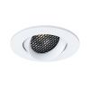 Светильник встраиваемый Arte Lamp Fuji (Фуджи) A2865PL-1WH