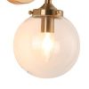 Бра Zortes Lampady (Лампады) ZRS.79901.1