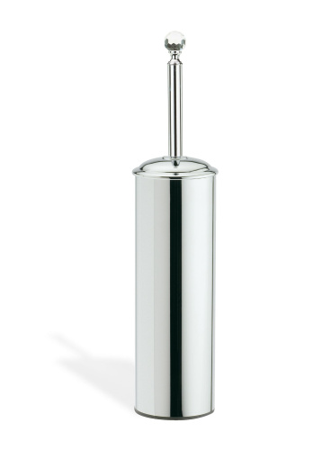 Ершик Stil Haus Smart Light SL039m(08) - фото 2