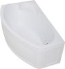 Экран фронтальный Aquanet 00243486