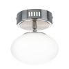 Светильник подвесной Citilux Atman smart (Атман смарт) CL226B011