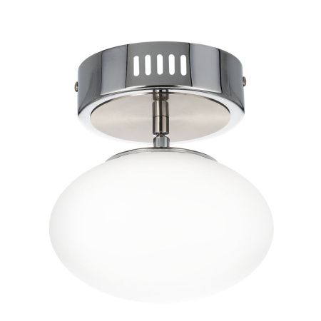 Светильник подвесной Citilux Atman smart (Атман смарт) CL226B011