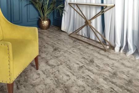 SPC ламинат Alpine Floor Stone Mineral Core ECO 4-1 MC Ричмонд толщина 0.4 см 43 класс 609,6х304,8