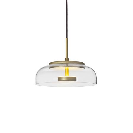 Светильник подвесной Loft It DISK 8210-P