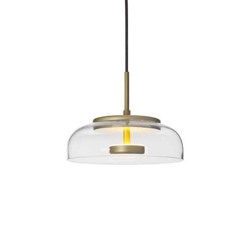 Светильник подвесной Loft It DISK 8210-P - фото 2