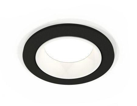 Светильник встраиваемый Ambrella Light Techno (Тецхно) XC6513001