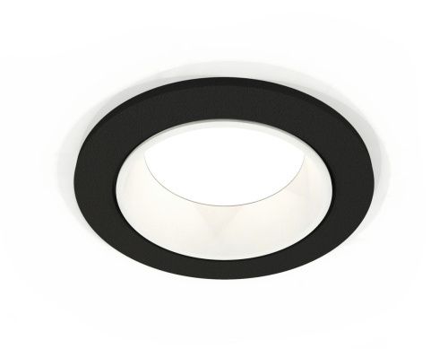 Светильник встраиваемый Ambrella Light Techno (Тецхно) XC6513001 - фото 3