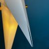 Настольная лампа ImperiumLoft Origami Bird (Оригами Бирд) 74563-22