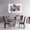 Люстра подвесная Favourite Firmato (Фирмато) 4061-1P