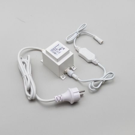 Трансформатор Laitcom (LTC) PTR60-3A-W