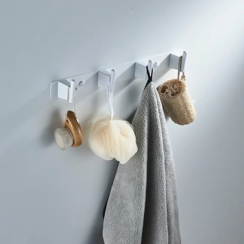 Крючок Shevanik SG57C SG5741C - фото 4