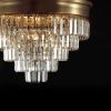 Люстра потолочная Lumion Classi (Цласси) 5257/8C