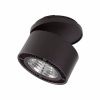 Спот Lightstar FORTE INCA (ФОРТЕ ИНЦА) 214847