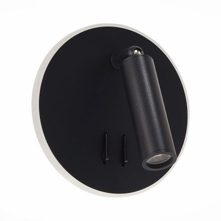 Спот ST Luce BONDI (БОНДИ) SL1586.413.01