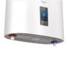 Водонагреватель электрический накопительный 2 кВт Electrolux EWH 30 SmartInverter PRO