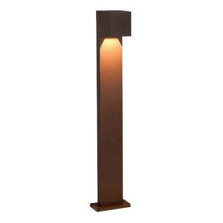 Ландшафтный светильник ST Luce Brik (Брик) SL9513.605.01