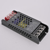 Блок питания ImperiumLoft Power supply (Повер супплы) 271652-67